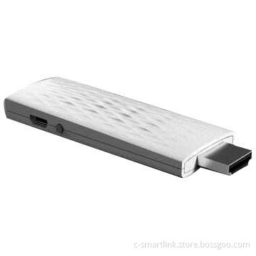Wi-Fi dongle display, miracast, Dlna, with mirror function, HDMI converter switcher TV receiver